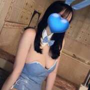 ヒメ日記 2025/03/29 09:11 投稿 みかな ティアラ