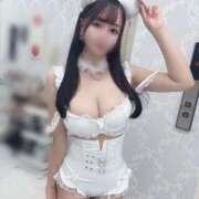 ヒメ日記 2025/04/28 21:58 投稿 みかな ティアラ