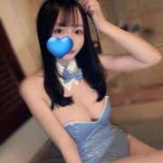 ヒメ日記 2025/05/12 23:33 投稿 みかな ティアラ