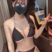 ヒメ日記 2025/08/25 22:14 投稿 みかな ティアラ