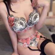 ヒメ日記 2025/09/11 18:00 投稿 みかな ティアラ