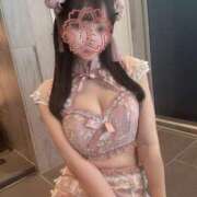 ヒメ日記 2025/10/06 23:11 投稿 みかな ティアラ