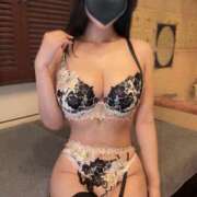 ヒメ日記 2025/10/19 09:12 投稿 みかな ティアラ