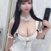 ヒメ日記 2025/10/20 21:15 投稿 みかな ティアラ