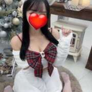 ヒメ日記 2025/11/19 15:37 投稿 みかな ティアラ