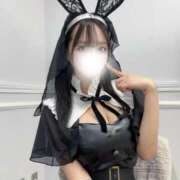 みかな いいとこ取り♡（直近の🈳） ティアラ