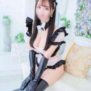 ヒメ日記 2026/02/01 09:35 投稿 みかな ティアラ