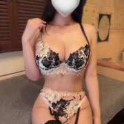 ヒメ日記 2026/02/12 12:31 投稿 みかな ティアラ