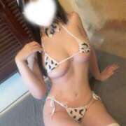 ヒメ日記 2026/03/03 10:05 投稿 みかな ティアラ