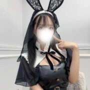 ヒメ日記 2026/03/09 08:00 投稿 みかな ティアラ