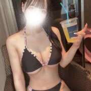 ヒメ日記 2026/03/26 08:01 投稿 みかな ティアラ