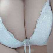 ヒメ日記 2025/01/24 20:34 投稿 つき 多恋人倶楽部（山口）