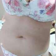 ヒメ日記 2025/04/06 18:41 投稿 つき 多恋人倶楽部（山口）