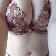 ヒメ日記 2025/04/13 14:43 投稿 つき 多恋人倶楽部（山口）