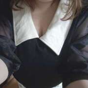 ヒメ日記 2025/05/12 20:01 投稿 つき 多恋人倶楽部（山口）