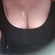 ヒメ日記 2025/06/11 19:06 投稿 つき 多恋人倶楽部（山口）