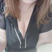 ヒメ日記 2025/06/21 19:36 投稿 つき 多恋人倶楽部（山口）