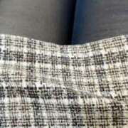 つき タイツデビュー 多恋人倶楽部（山口）