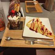 つき 出勤です☆ 多恋人倶楽部（山口）