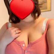 ヒメ日記 2025/03/04 13:14 投稿 れおん ティアラ