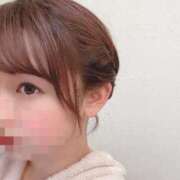 ヒメ日記 2025/03/04 23:31 投稿 れおん ティアラ