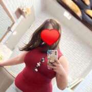 ヒメ日記 2025/03/20 20:32 投稿 れおん ティアラ