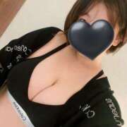 ヒメ日記 2025/03/29 07:45 投稿 れおん ティアラ