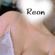 ヒメ日記 2025/04/24 22:25 投稿 れおん ティアラ