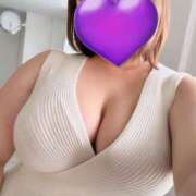 ヒメ日記 2025/04/30 10:27 投稿 れおん ティアラ