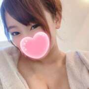 ヒメ日記 2025/05/01 16:56 投稿 れおん ティアラ