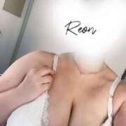 ヒメ日記 2025/05/06 10:26 投稿 れおん ティアラ