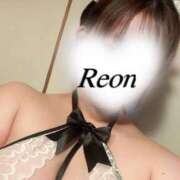 ヒメ日記 2025/05/12 13:04 投稿 れおん ティアラ