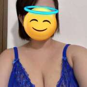 ヒメ日記 2025/05/12 17:45 投稿 れおん ティアラ