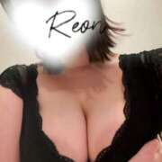 ヒメ日記 2025/05/13 07:30 投稿 れおん ティアラ