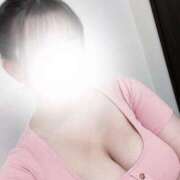 ヒメ日記 2025/06/12 16:30 投稿 れおん ティアラ