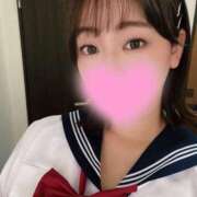 ヒメ日記 2025/06/14 22:02 投稿 れおん ティアラ