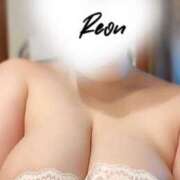 ヒメ日記 2025/06/28 20:41 投稿 れおん ティアラ