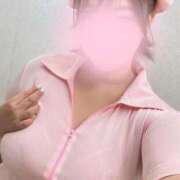 ヒメ日記 2025/07/09 17:15 投稿 れおん ティアラ