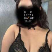 ヒメ日記 2025/07/10 08:01 投稿 れおん ティアラ