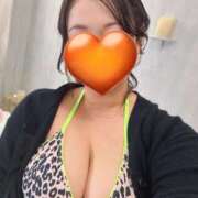 ヒメ日記 2025/07/10 20:54 投稿 れおん ティアラ