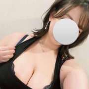 ヒメ日記 2025/07/16 16:52 投稿 れおん ティアラ