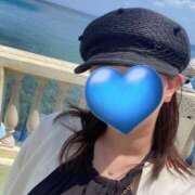 ヒメ日記 2025/07/23 11:22 投稿 れおん ティアラ