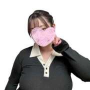 ヒメ日記 2025/07/25 20:24 投稿 れおん ティアラ