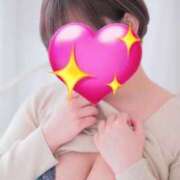 ヒメ日記 2025/07/29 07:30 投稿 れおん ティアラ