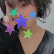 ヒメ日記 2025/08/01 21:59 投稿 れおん ティアラ