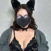 ヒメ日記 2025/08/08 08:40 投稿 れおん ティアラ