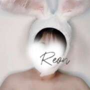 ヒメ日記 2025/08/12 08:23 投稿 れおん ティアラ