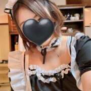 ヒメ日記 2025/08/17 17:18 投稿 れおん ティアラ