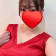 ヒメ日記 2025/08/19 12:16 投稿 れおん ティアラ