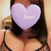 ヒメ日記 2025/09/07 08:53 投稿 れおん ティアラ